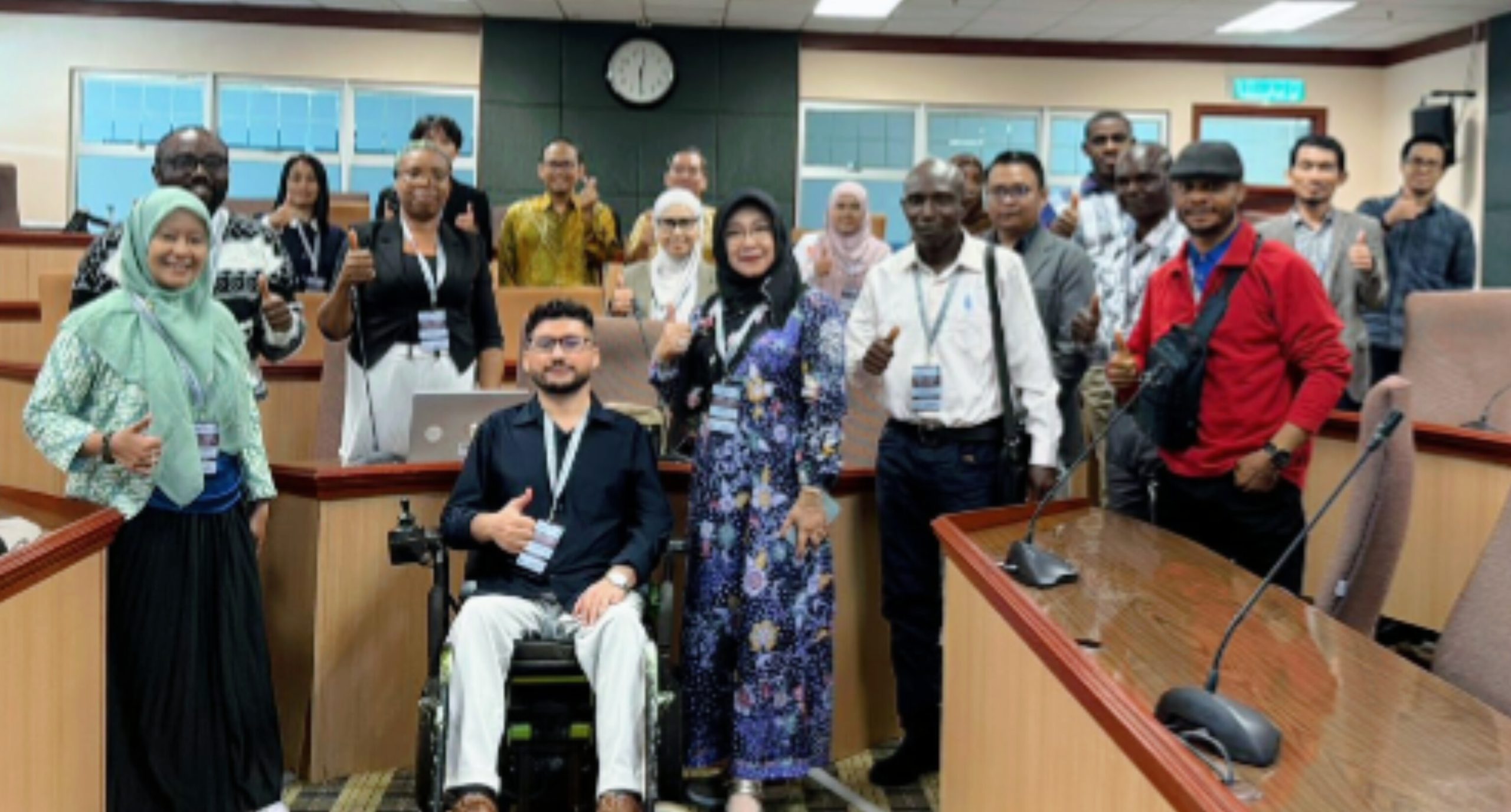 InShot_20251119_194147420