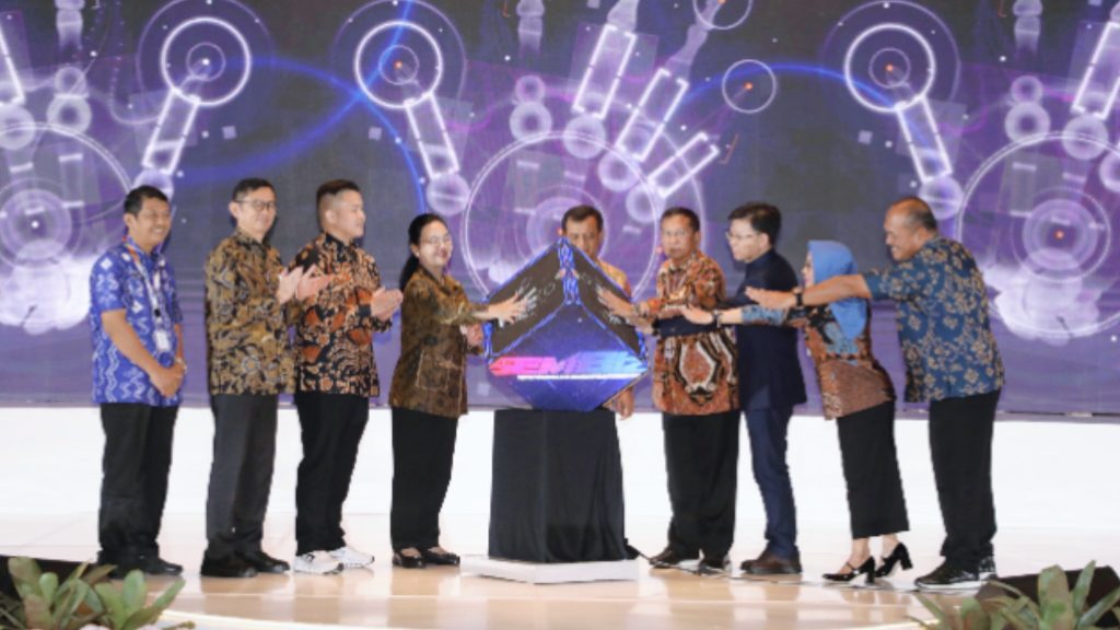 InShot_20251119_195107409