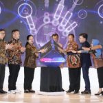 InShot_20251119_195107409