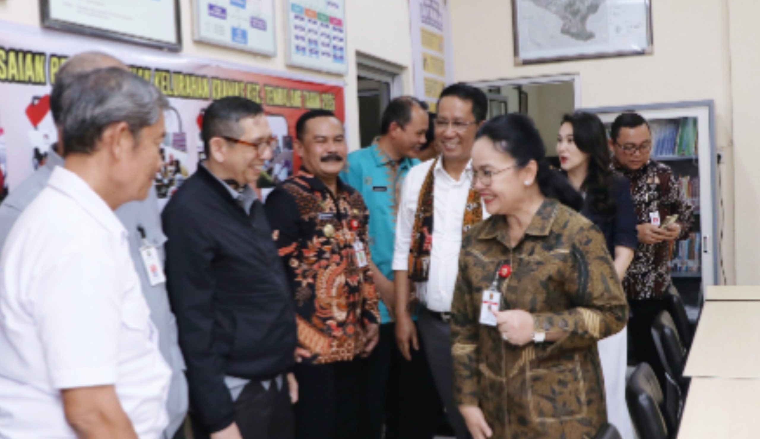 InShot_20251119_200636843