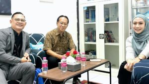 InShot_20251122_170456137