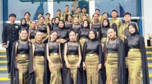 InShot_20251122_172347514