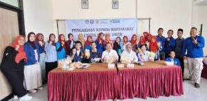 InShot_20251122_173137027