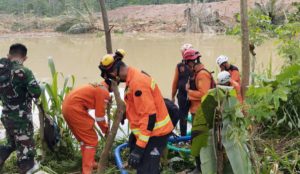 InShot_20251122_174050884