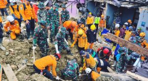 InShot_20251122_180354184