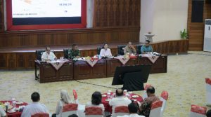 InShot_20251122_185929200