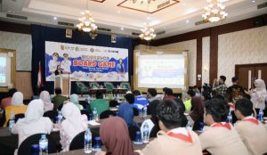 InShot_20251122_193542716