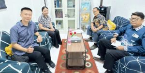 InShot_20251125_182721271