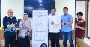 InShot_20251125_183859906