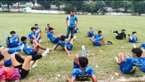 InShot_20251125_184757779