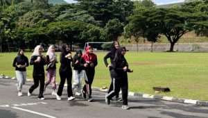 InShot_20251125_190339351