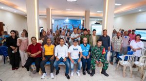 InShot_20251126_193941831