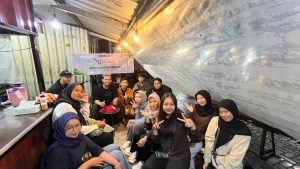 WhatsApp Image 2025-11-24 at 16.26.52_d0434c16