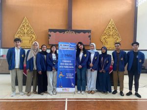 3d199d7c-0af2-4c74-88bf-f5d490f30fcf