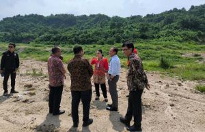 93ba47dc-45d1-44f5-b5c9-af7aae65626a