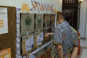 Artikel Salsa Picc 01