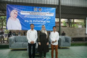IMG-20251201-WA0053