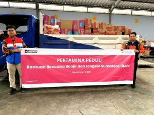IMG-20251201-WA0066