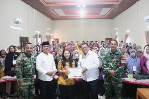 IMG-20251202-WA0032