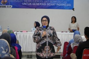 IMG-20251202-WA0063