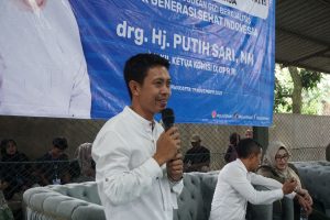 IMG-20251203-WA0049