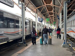 IMG-20251203-WA0062