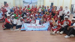 IMG-20251208-WA0031