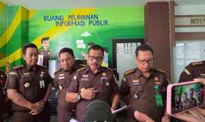IMG-20251209-WA0019