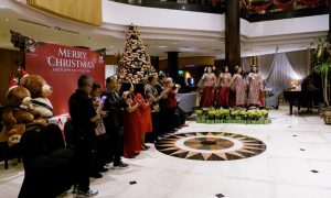 IMG-20251211-WA0016
