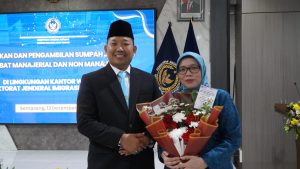 IMG-20251222-WA0007