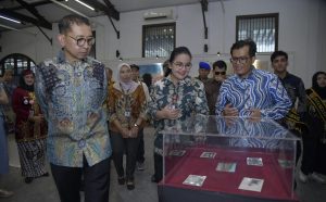 IMG-20251222-WA0101