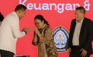 InShot_20251204_054003022