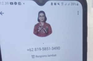 InShot_20251204_061416706