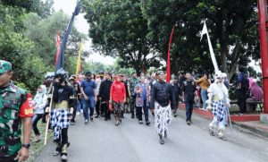 InShot_20251208_232840768