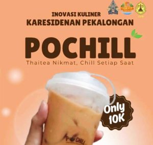 InShot_20251215_225045334