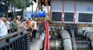 InShot_20251219_131638458