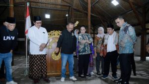 InShot_20251219_231800227