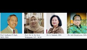 InShot_20251219_234840866