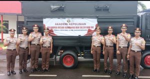 InShot_20251224_090910440