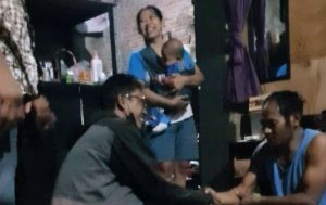 InShot_20251225_074626435