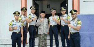 InShot_20251227_081038366