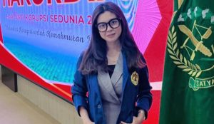 InShot_20251227_152736315