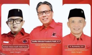 InShot_20251228_135109658