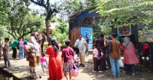 InShot_20251228_233628274