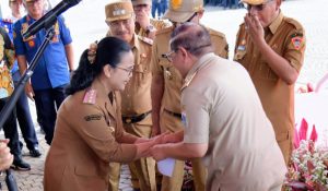 InShot_20251229_234024818