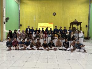 WhatsApp Image 2025-12-04 at 12.14.01_26f097c1