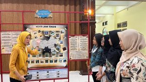 WhatsAppImage2025-12-24at12.21.54PM