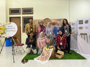 WhatsAppImage2025-12-25at1.19.42PM