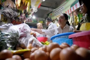 pantau-harga-1