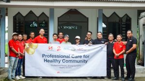 41385-swiss-belhotel-airport-yogyakarta